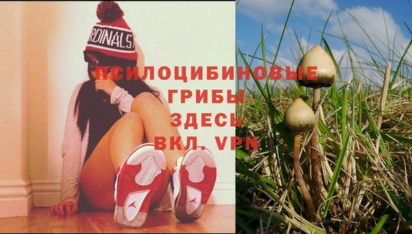 кокаин VHQ Нязепетровск