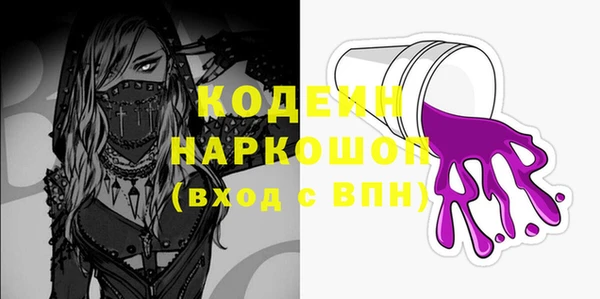 тгк Няндома