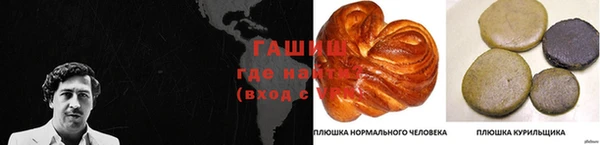 мдма Гусев