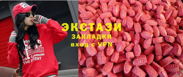 тгк Няндома