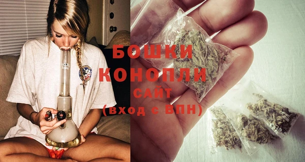 не бодяженный Гусиноозёрск