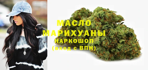 тгк Няндома