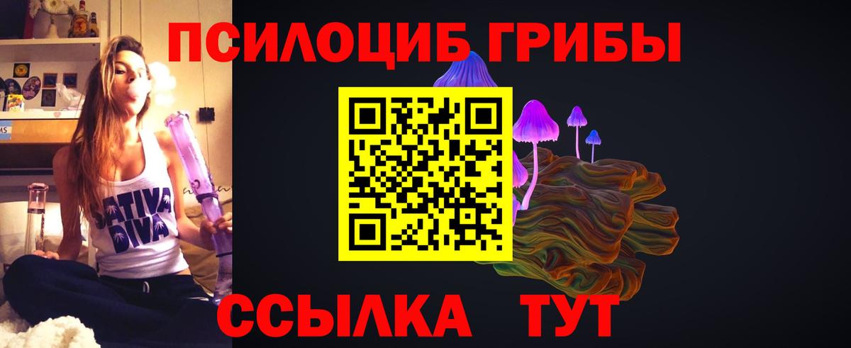 Псилоцибиновые грибы Magic Shrooms  Ступино 
