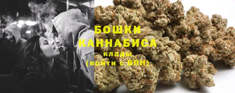 Бошки марихуана SATIVA & INDICA  Ступино 